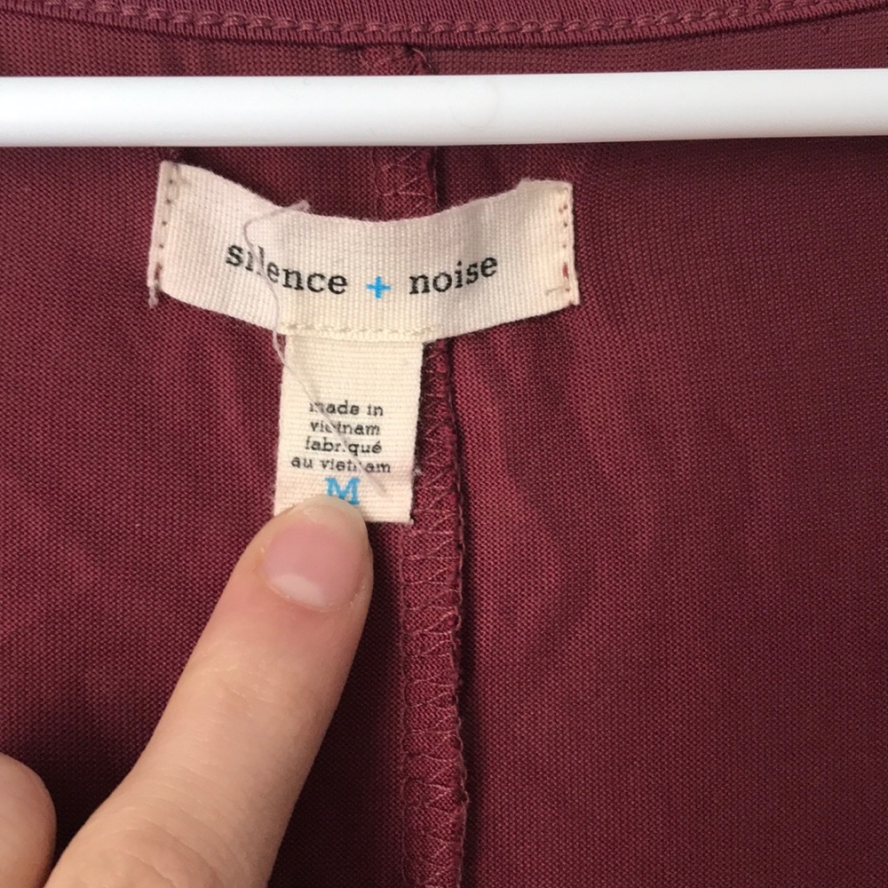 Dress! - Picture 2 of 2